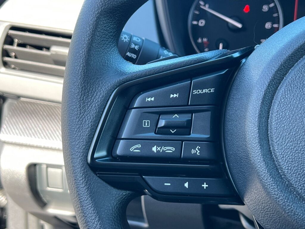 2026 Subaru CROSSTREK Premium Hagerstown MD