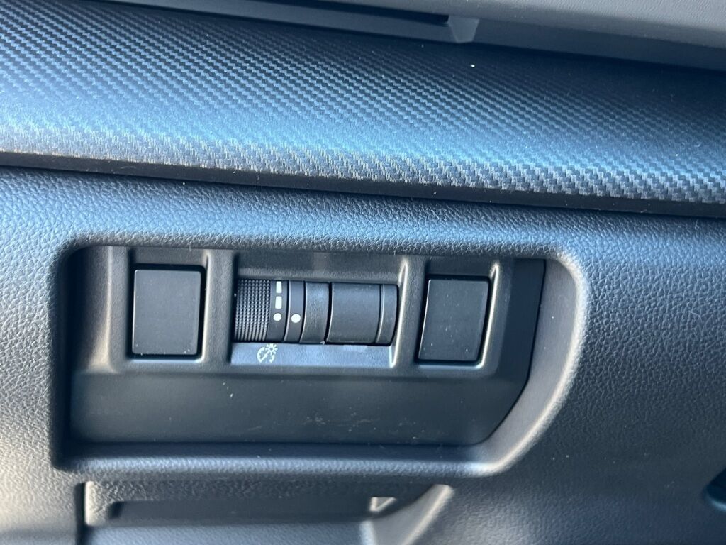 2026 Subaru CROSSTREK Premium Hagerstown MD