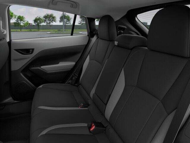 2026 Subaru CROSSTREK Premium Hagerstown MD