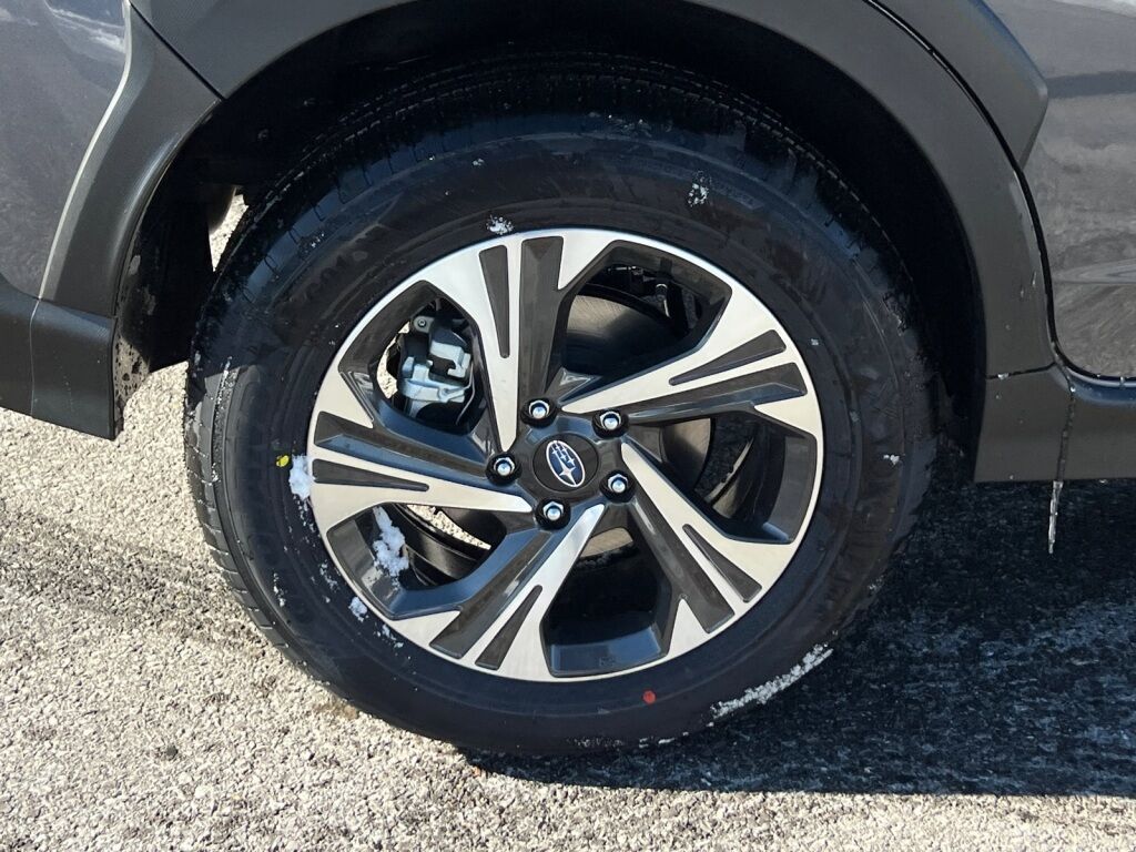 2026 Subaru CROSSTREK Premium Hagerstown MD