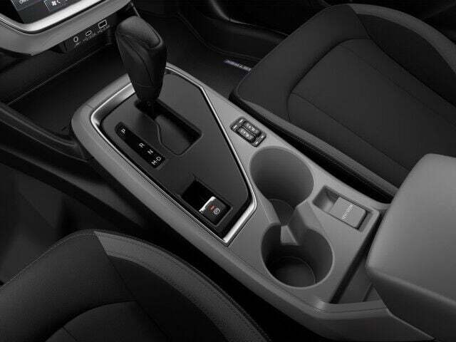 2026 Subaru CROSSTREK Premium Hagerstown MD