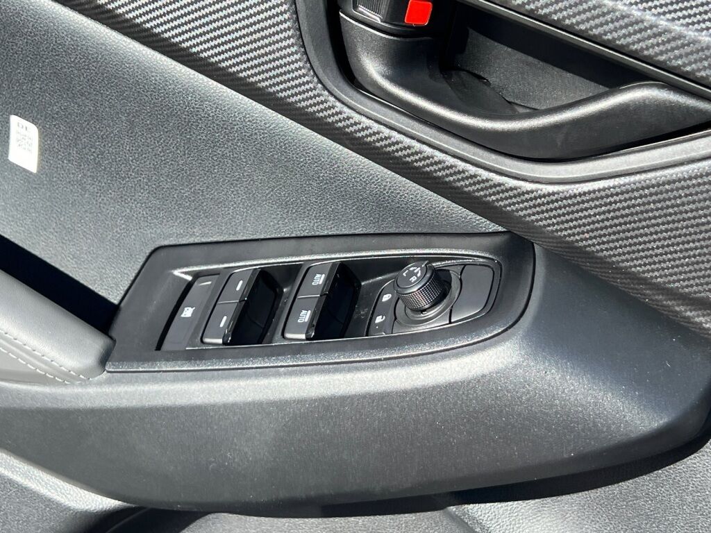 2026 Subaru CROSSTREK Premium Hagerstown MD