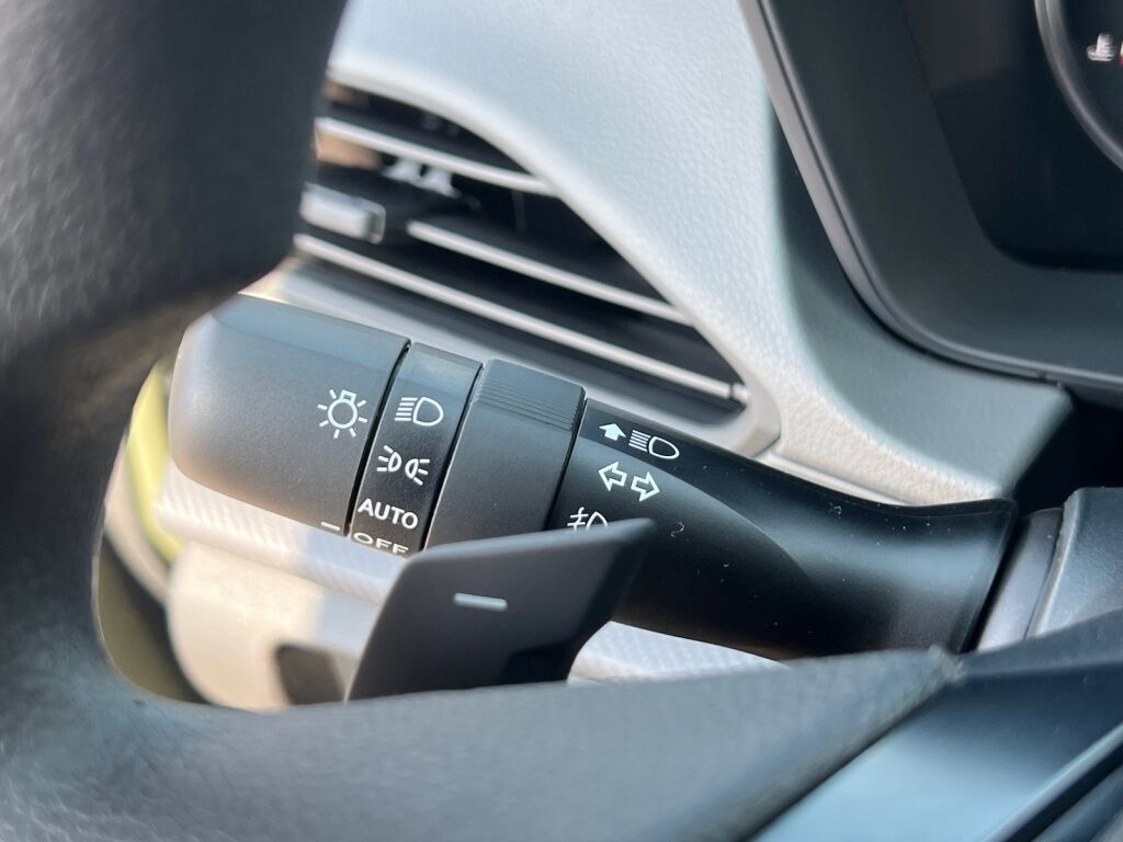 2026 Subaru CROSSTREK Premium Hagerstown MD