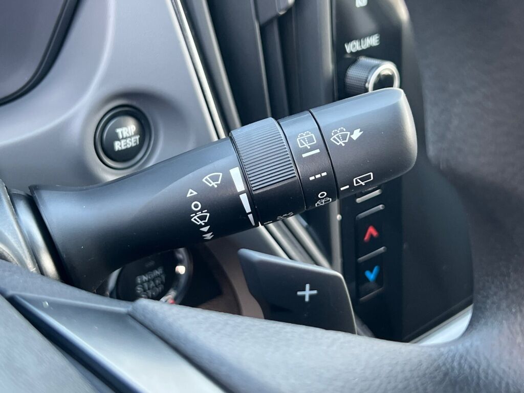 2026 Subaru CROSSTREK Premium Hagerstown MD