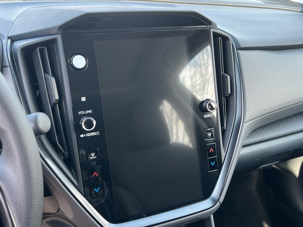 2026 Subaru CROSSTREK Premium Hagerstown MD