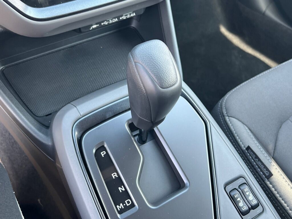 2026 Subaru CROSSTREK Premium Hagerstown MD