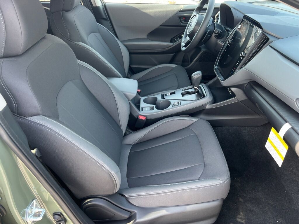 2026 Subaru CROSSTREK Premium Hagerstown MD