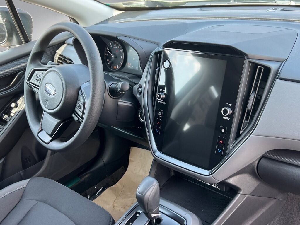 2026 Subaru CROSSTREK Premium Hagerstown MD