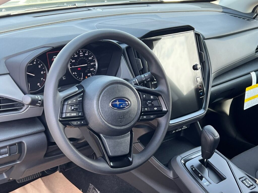 2026 Subaru CROSSTREK Premium Hagerstown MD