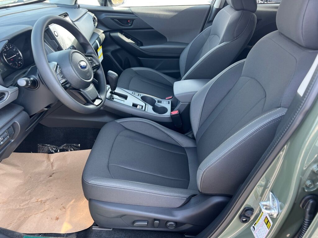 2026 Subaru CROSSTREK Premium Hagerstown MD