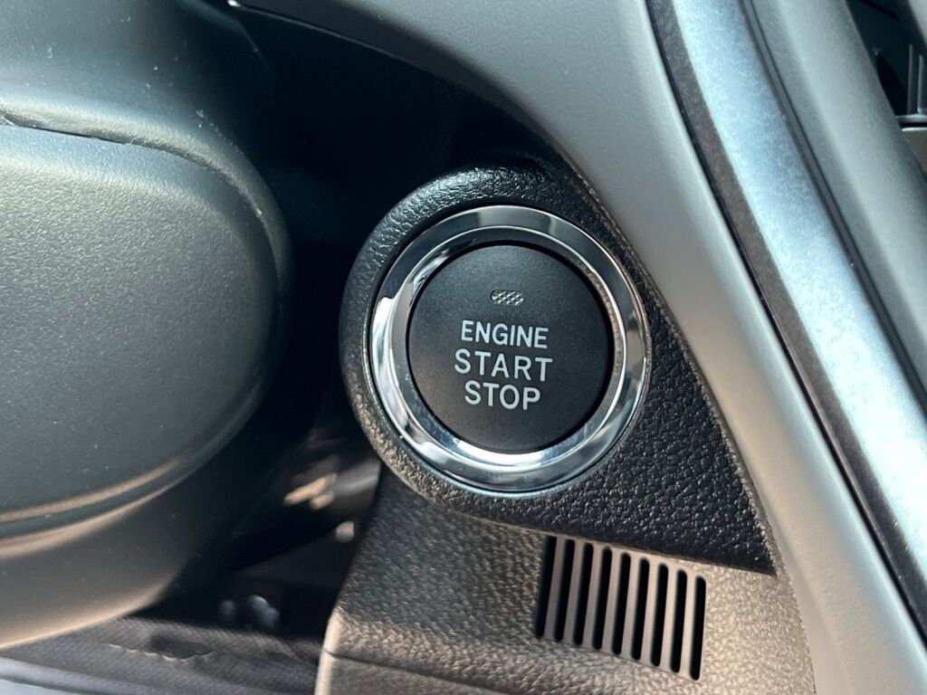 2026 Subaru CROSSTREK Premium Hagerstown MD