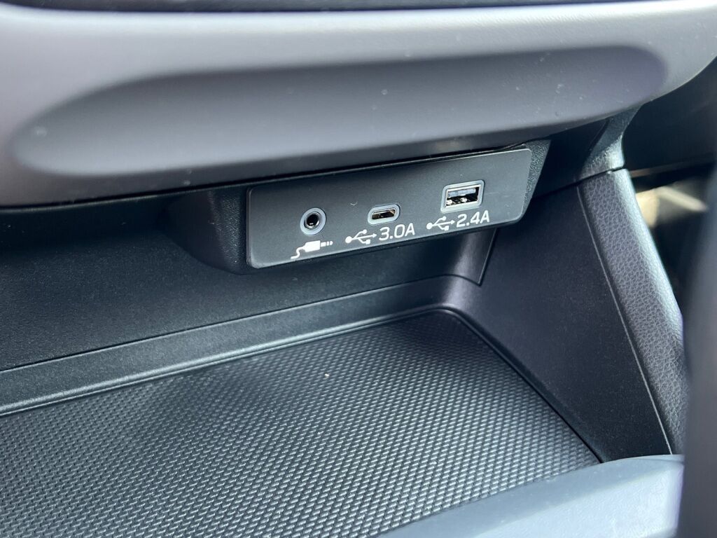 2026 Subaru CROSSTREK Premium Hagerstown MD