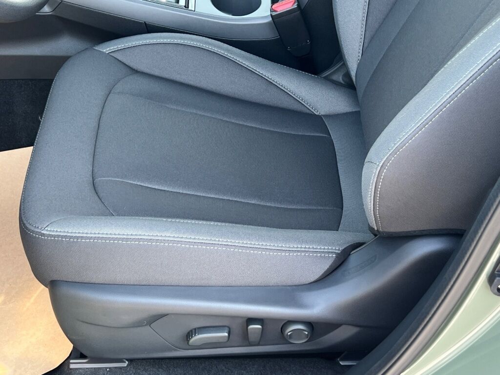 2026 Subaru CROSSTREK Premium Hagerstown MD