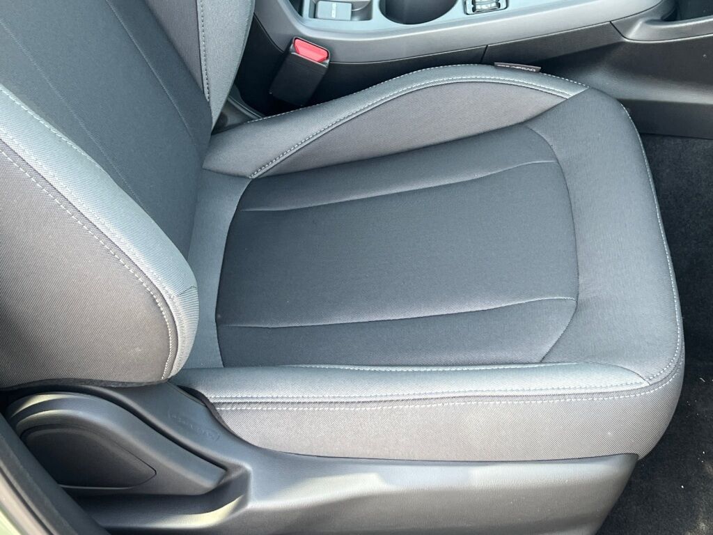 2026 Subaru CROSSTREK Premium Hagerstown MD