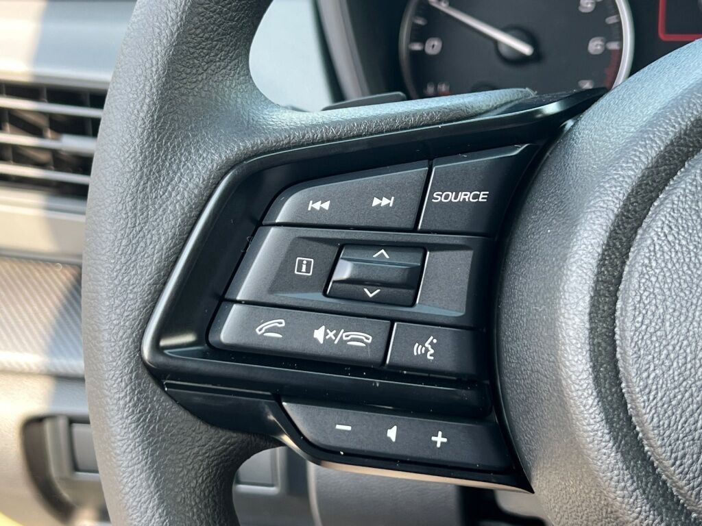 2026 Subaru CROSSTREK Premium Hagerstown MD