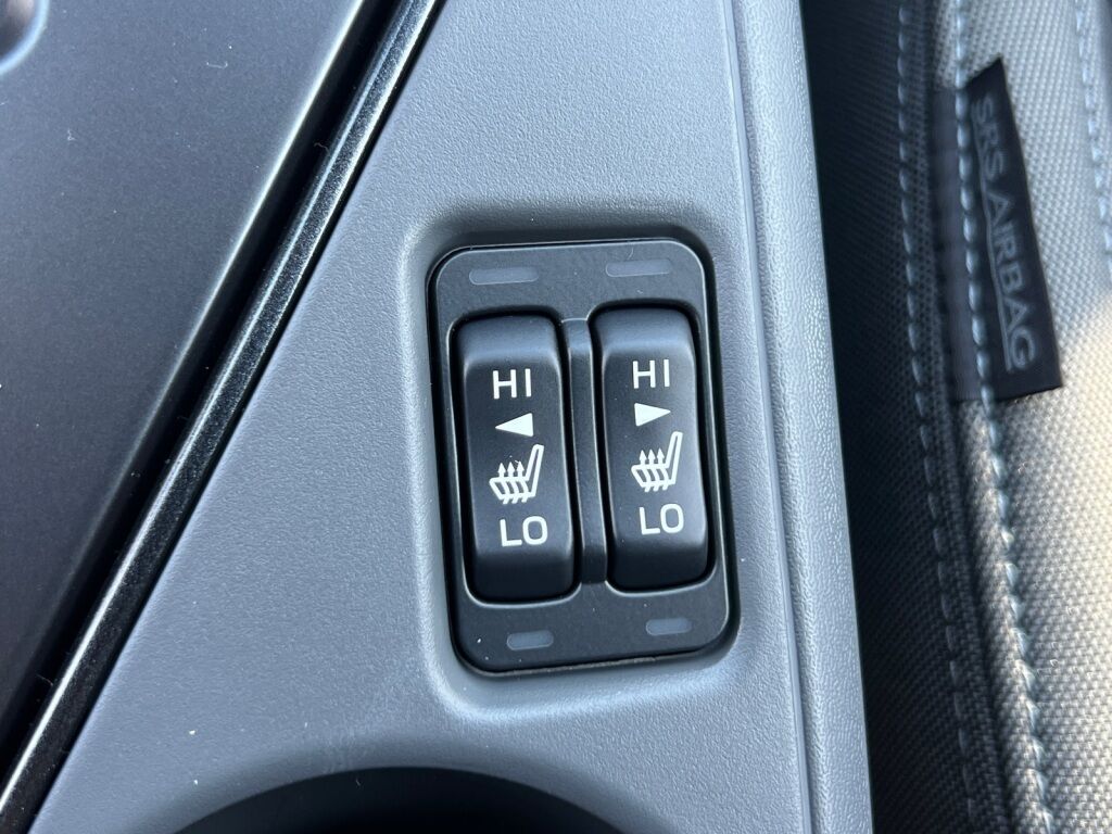 2026 Subaru CROSSTREK Premium Hagerstown MD