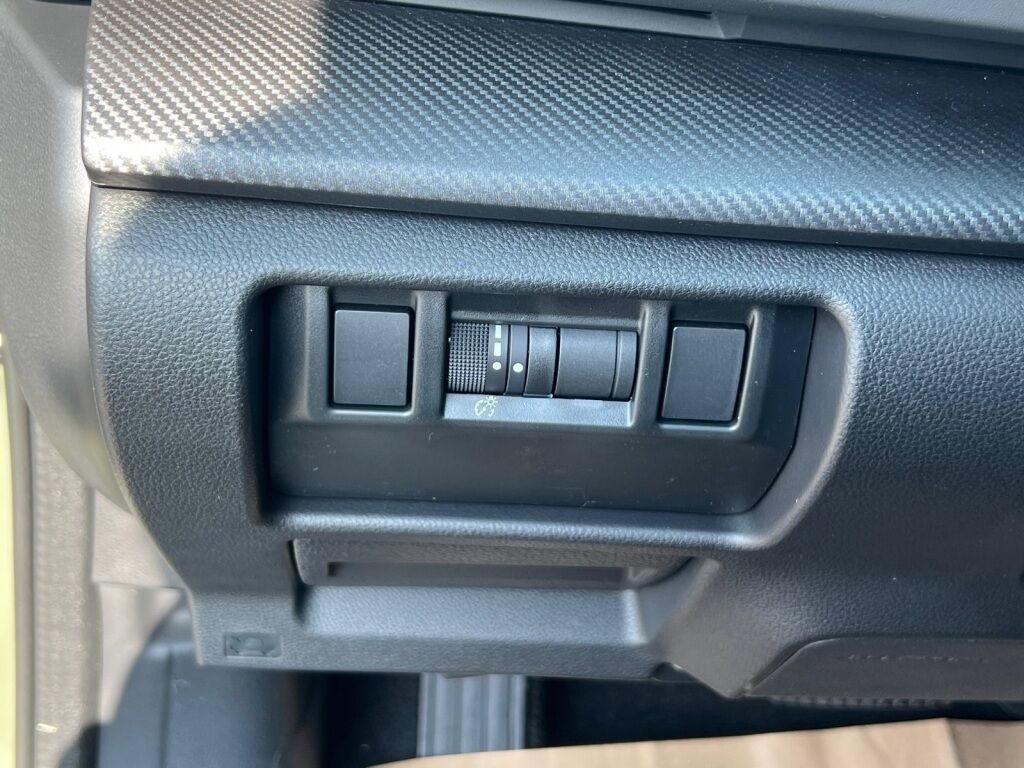 2026 Subaru CROSSTREK Premium Hagerstown MD