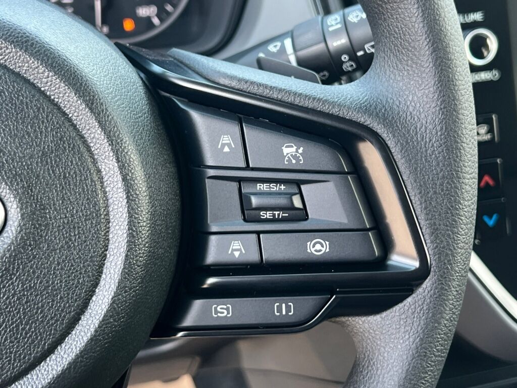 2026 Subaru CROSSTREK Premium Hagerstown MD