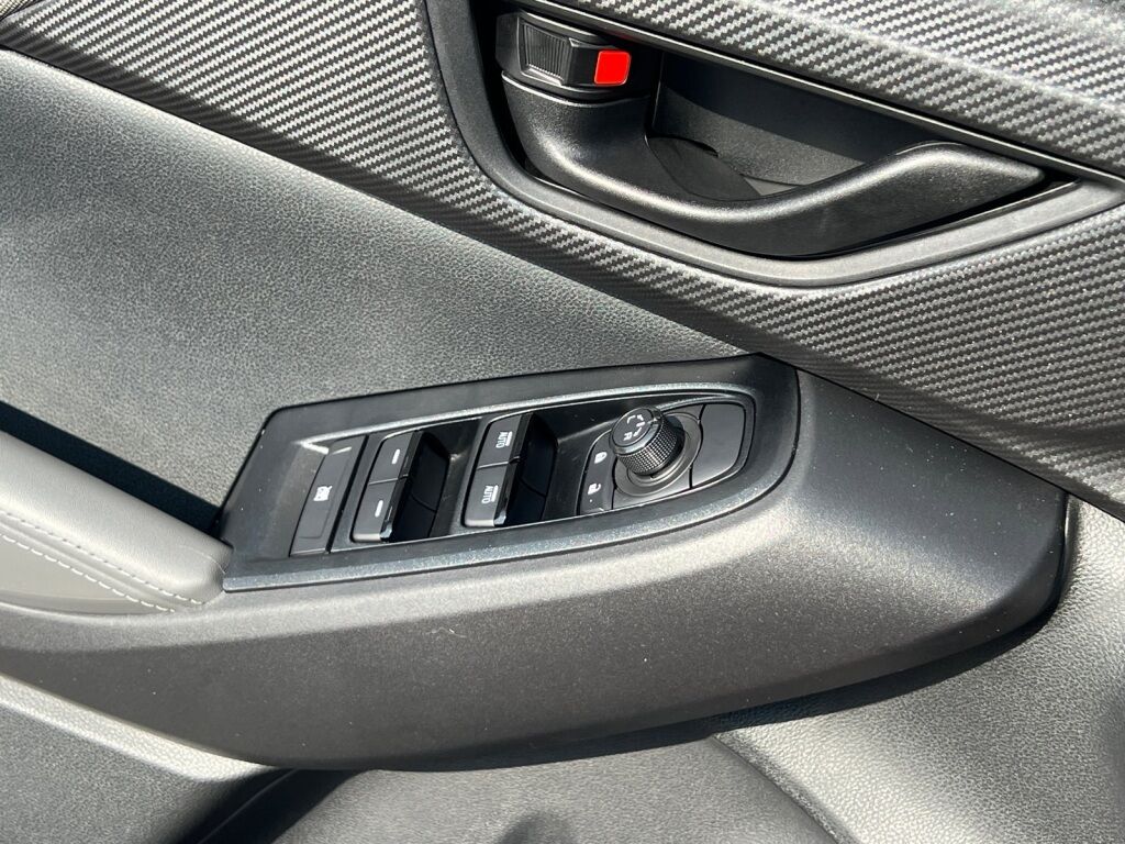 2026 Subaru CROSSTREK Premium Hagerstown MD