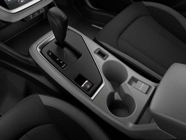 2026 Subaru CROSSTREK Premium Hagerstown MD