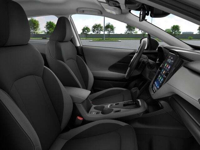 2026 Subaru CROSSTREK Premium Hagerstown MD