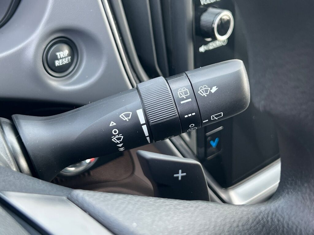 2026 Subaru CROSSTREK Premium Hagerstown MD