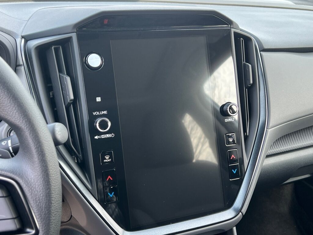 2026 Subaru CROSSTREK Premium Hagerstown MD