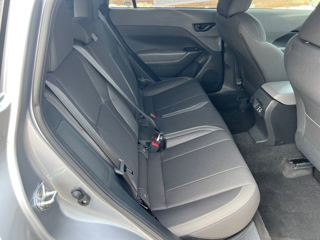 2026 Subaru CROSSTREK Premium Hagerstown MD