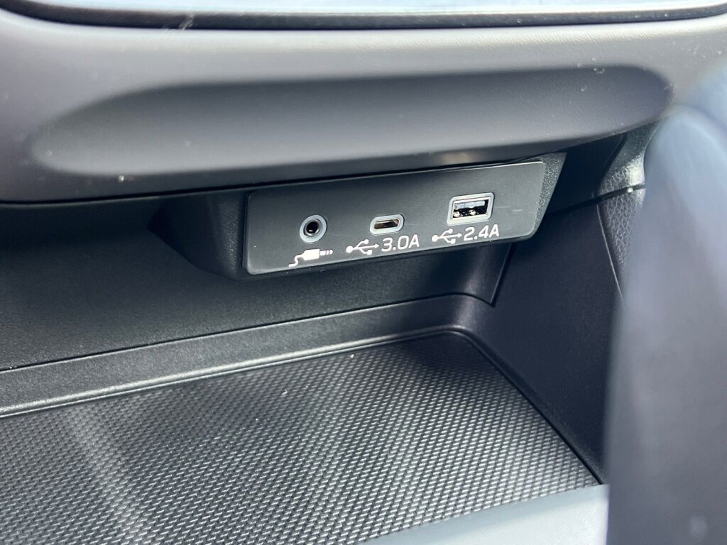 2026 Subaru CROSSTREK Premium Hagerstown MD