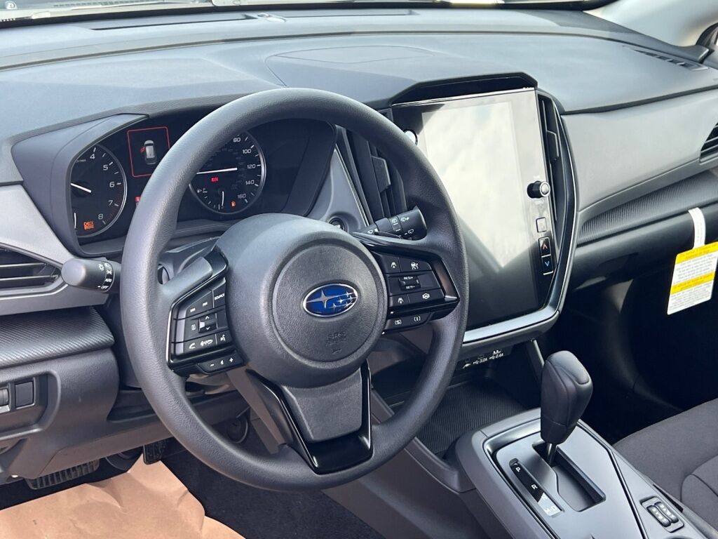 2026 Subaru CROSSTREK Premium Hagerstown MD