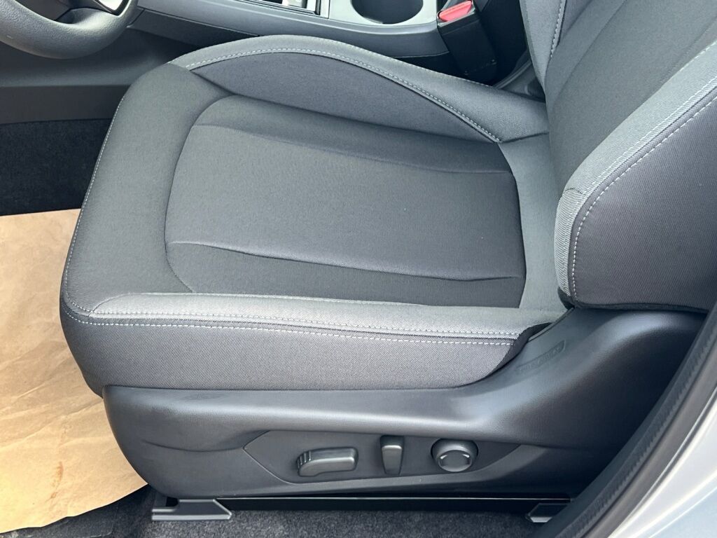 2026 Subaru CROSSTREK Premium Hagerstown MD