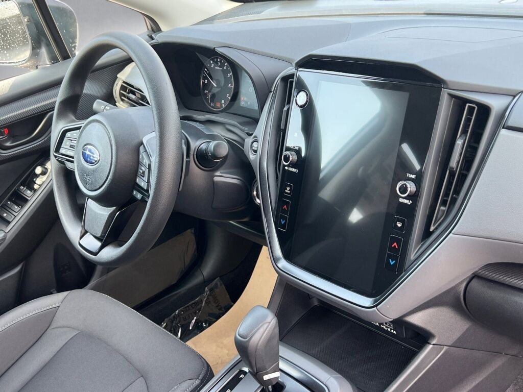 2026 Subaru CROSSTREK Premium Hagerstown MD