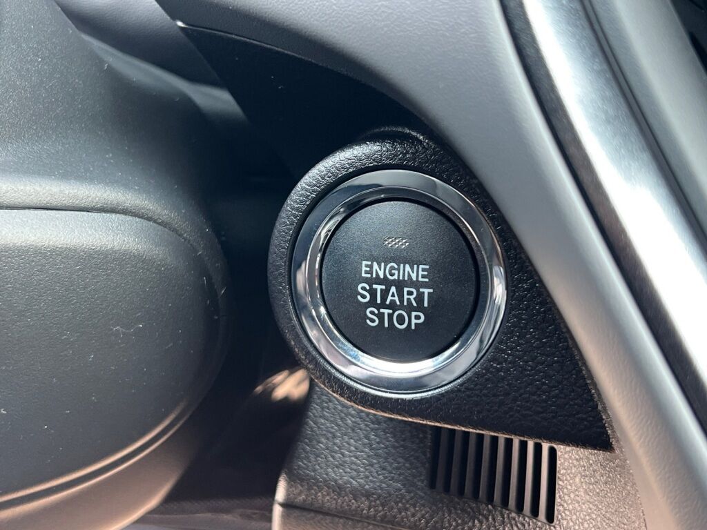 2026 Subaru CROSSTREK Premium Hagerstown MD