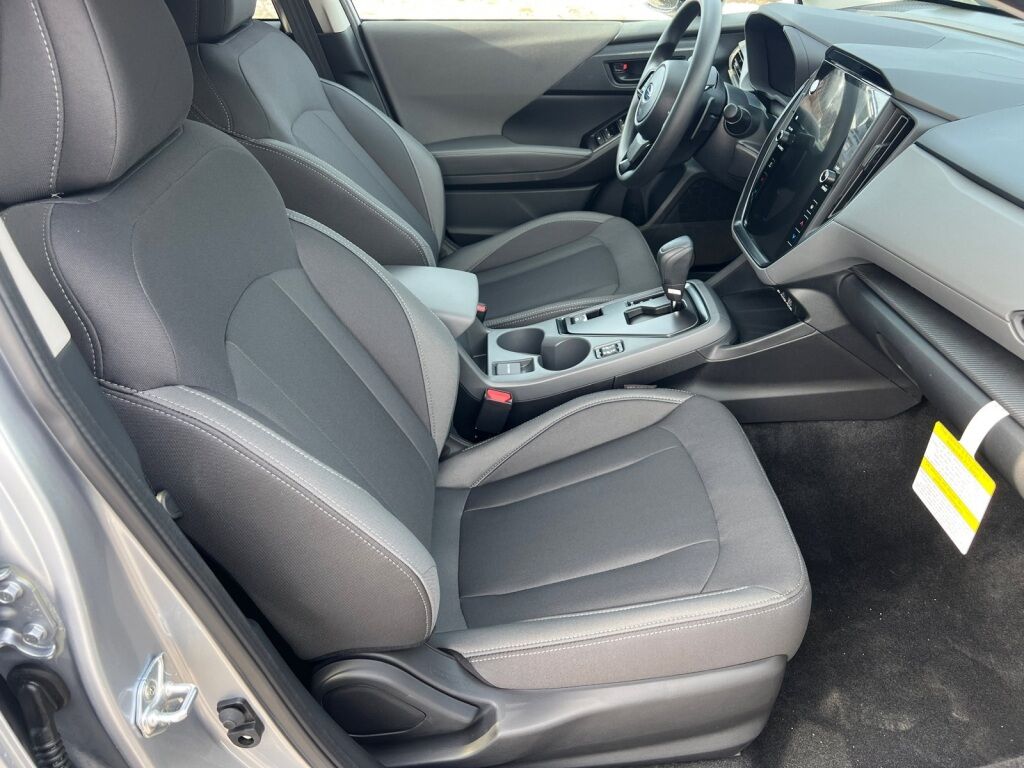 2026 Subaru CROSSTREK Premium Hagerstown MD