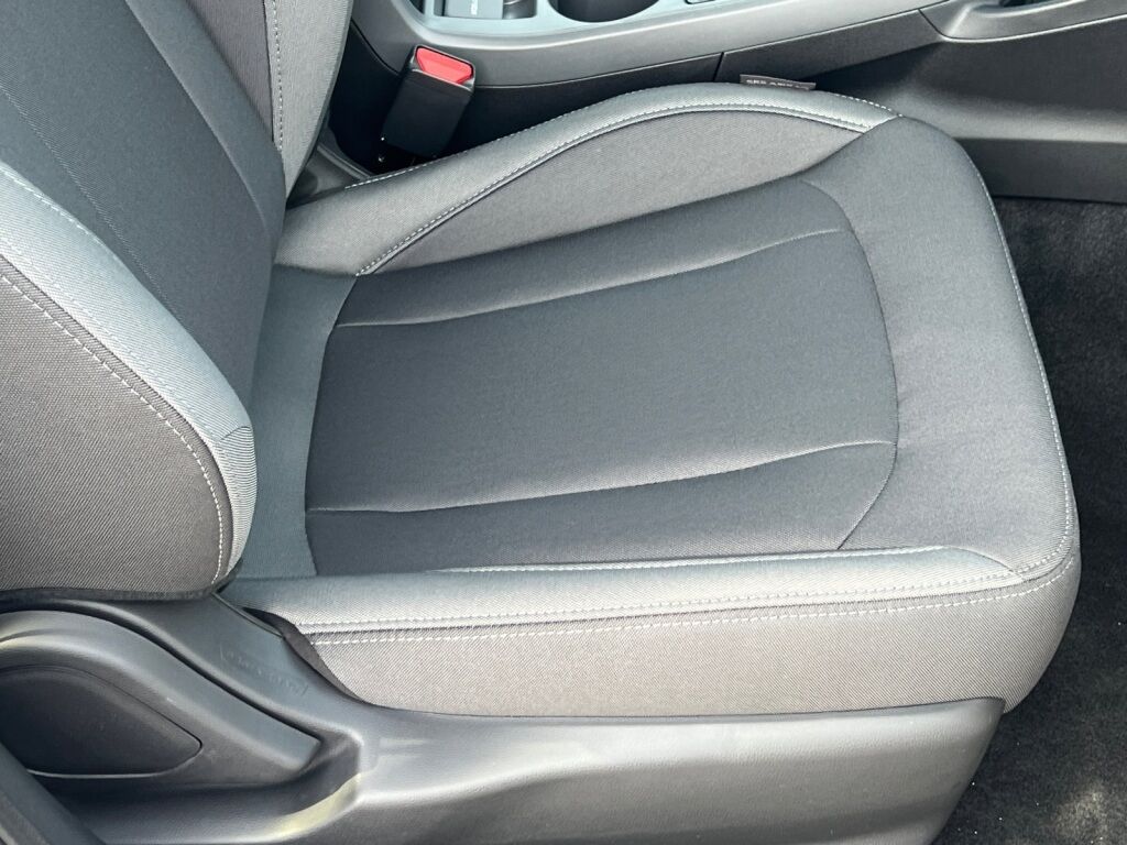 2026 Subaru CROSSTREK Premium Hagerstown MD