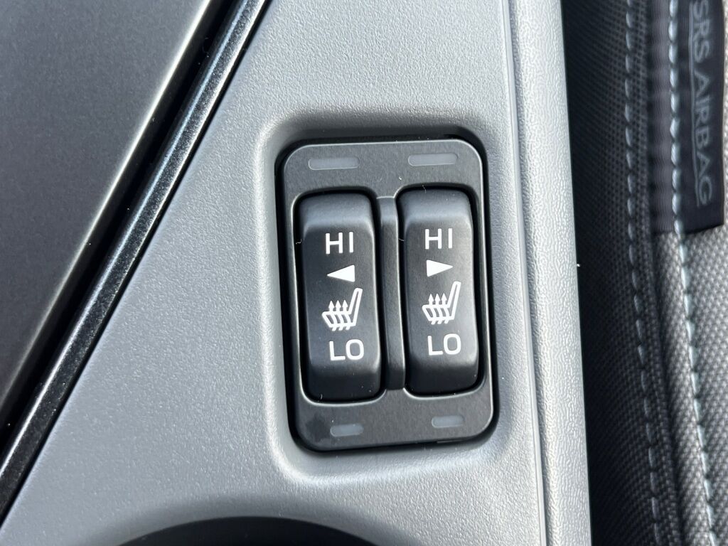 2026 Subaru CROSSTREK Premium Hagerstown MD