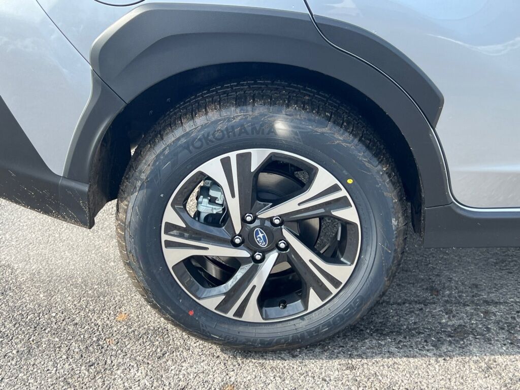 2026 Subaru CROSSTREK Premium Hagerstown MD