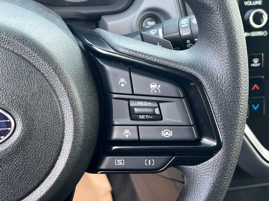 2026 Subaru CROSSTREK Premium Hagerstown MD