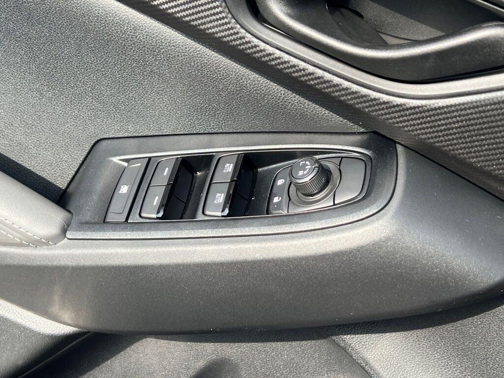 2026 Subaru CROSSTREK Premium Hagerstown MD