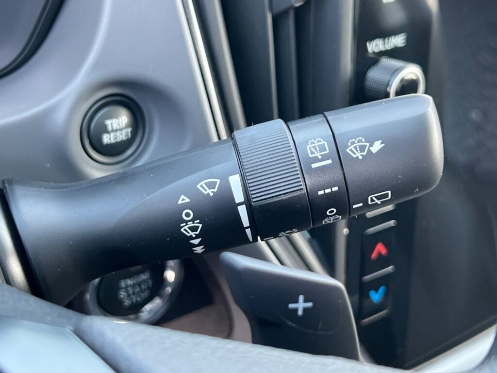 2026 Subaru CROSSTREK Premium Hagerstown MD