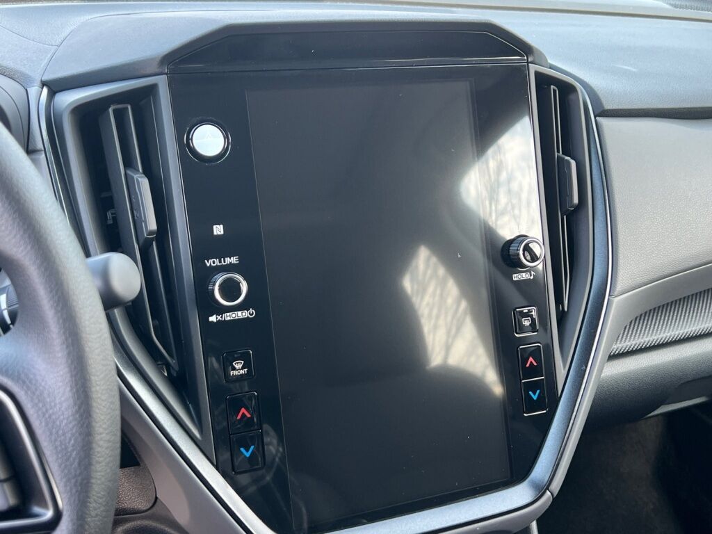 2026 Subaru CROSSTREK Premium Hagerstown MD