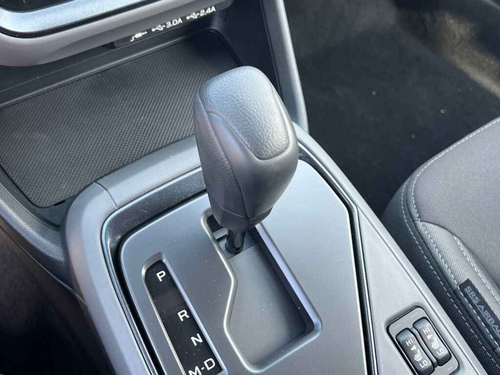 2026 Subaru CROSSTREK Premium Hagerstown MD