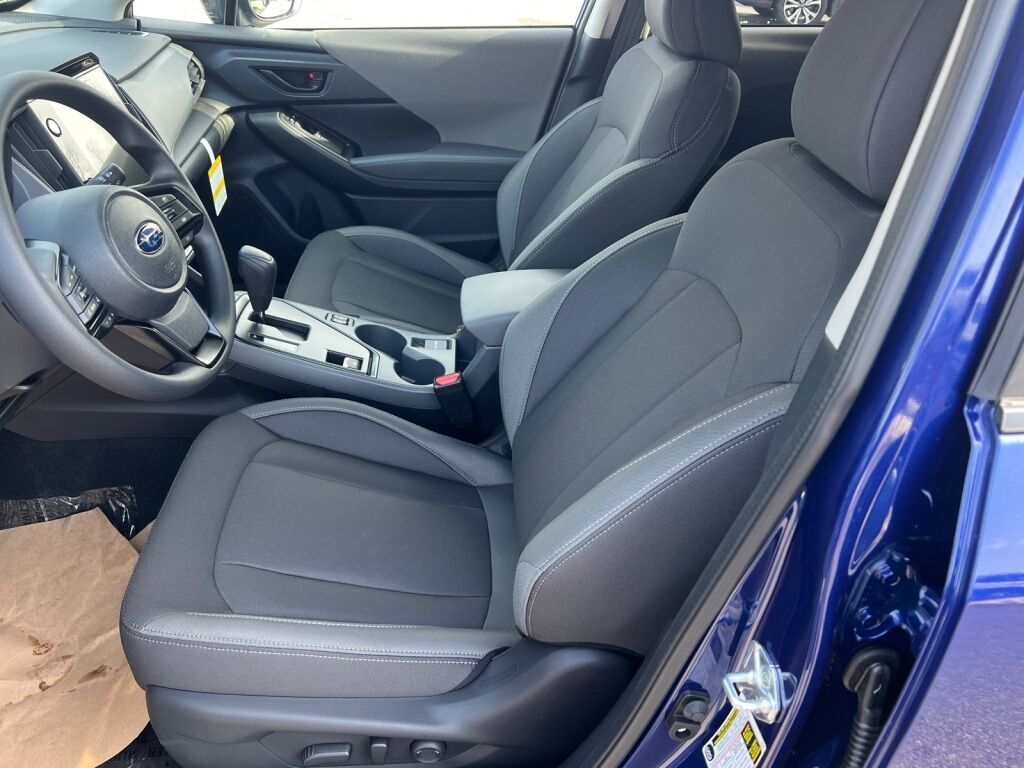 2026 Subaru CROSSTREK Premium Hagerstown MD