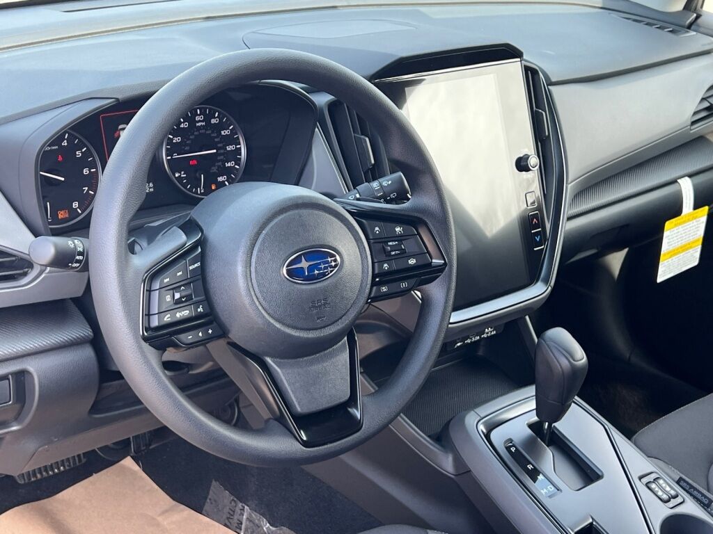 2026 Subaru CROSSTREK Premium Hagerstown MD