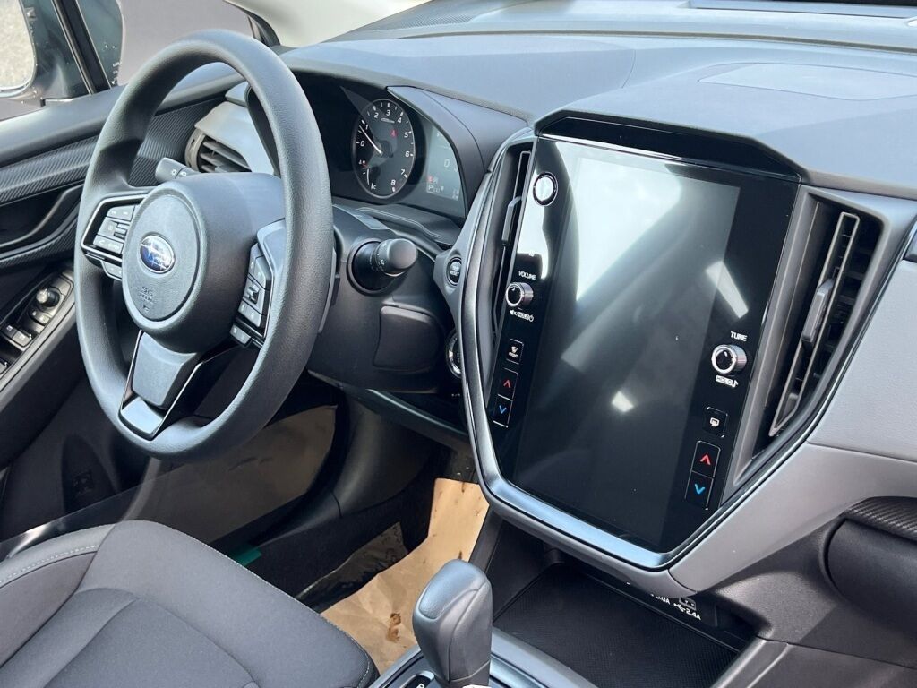 2026 Subaru CROSSTREK Premium Hagerstown MD