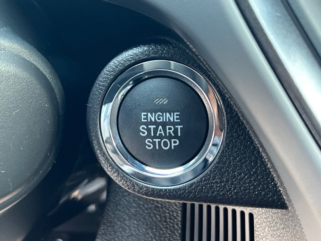 2026 Subaru CROSSTREK Premium Hagerstown MD