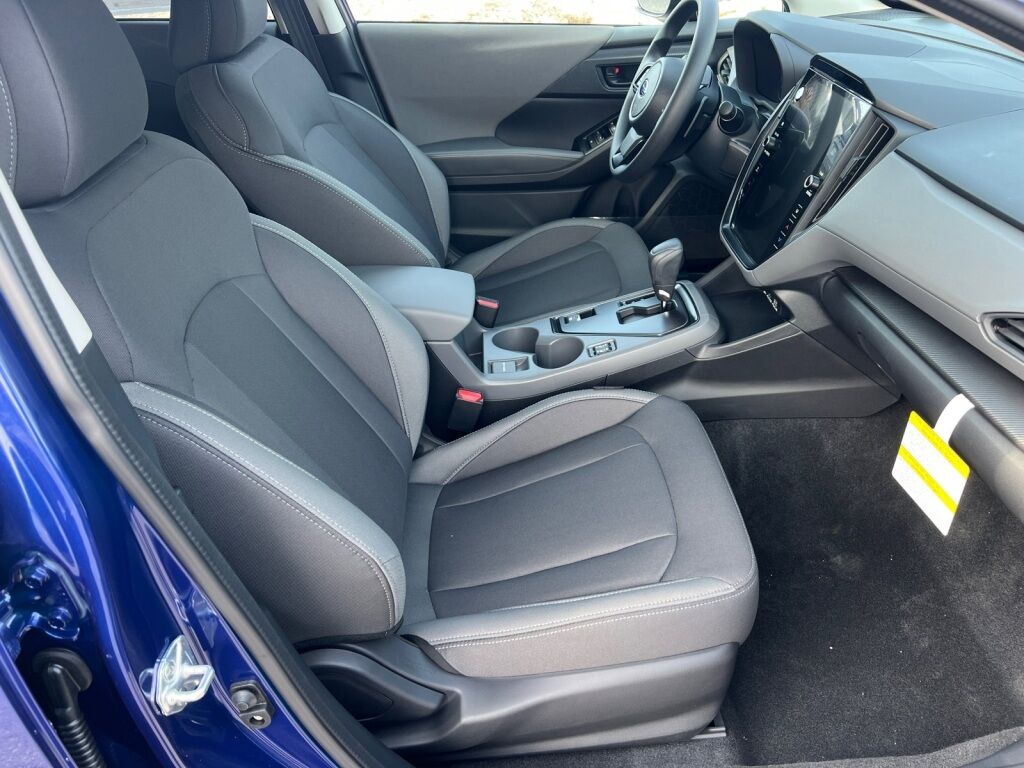 2026 Subaru CROSSTREK Premium Hagerstown MD