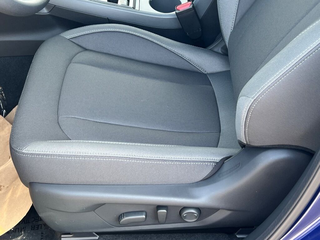 2026 Subaru CROSSTREK Premium Hagerstown MD