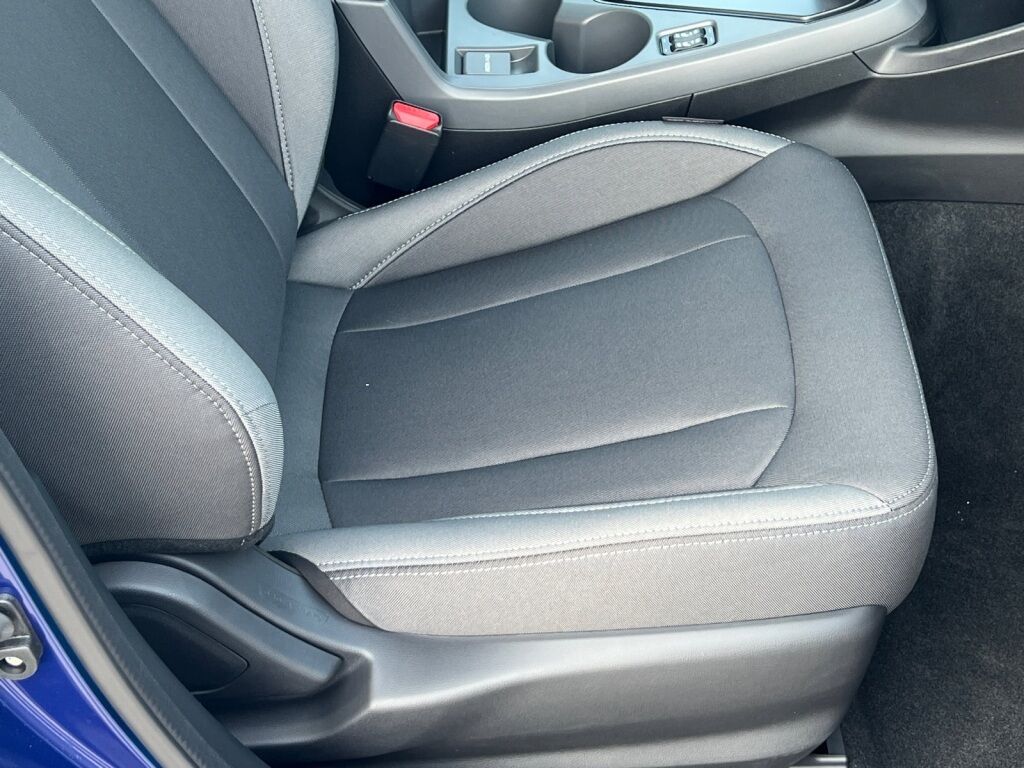 2026 Subaru CROSSTREK Premium Hagerstown MD