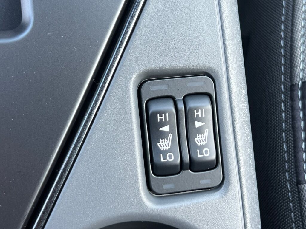 2026 Subaru CROSSTREK Premium Hagerstown MD